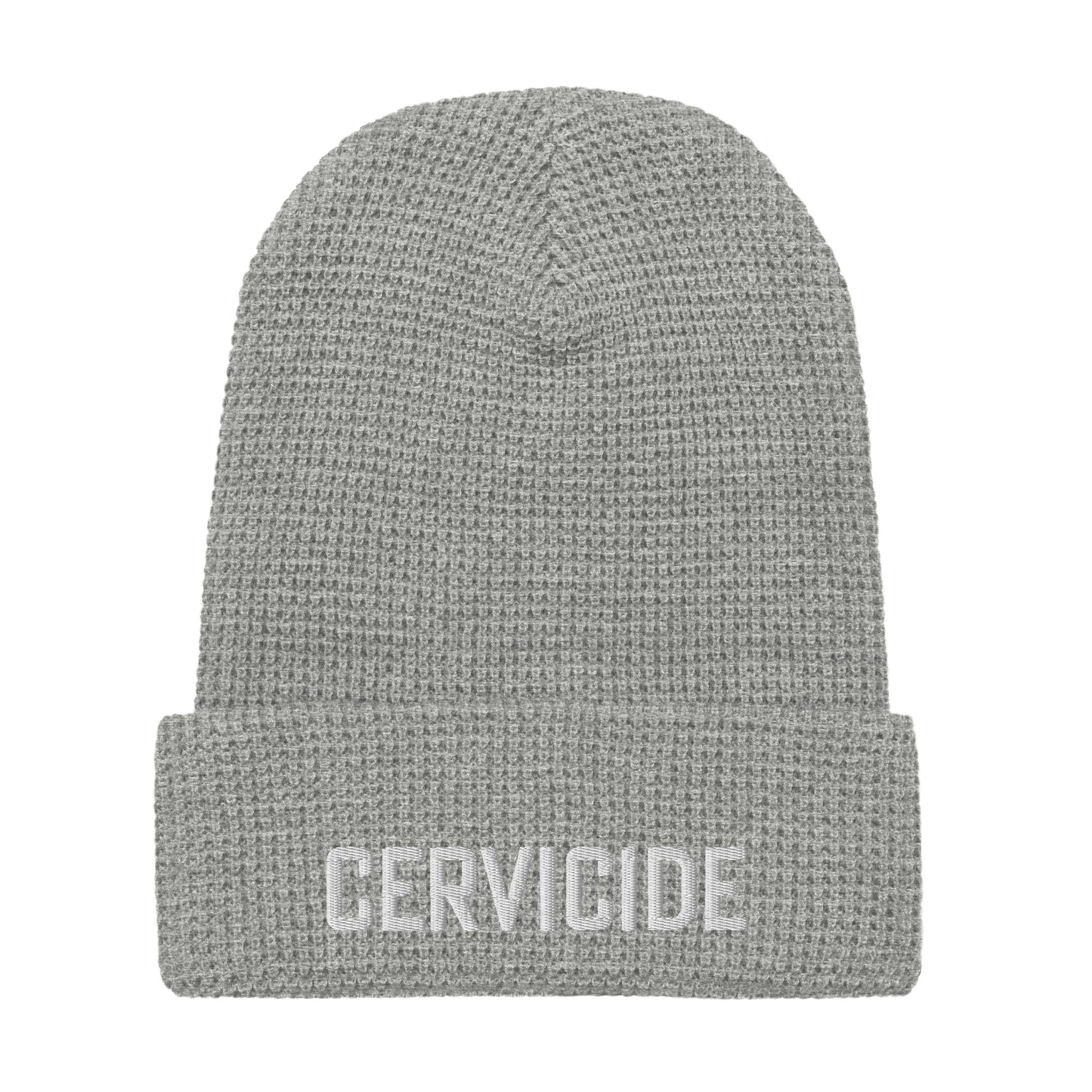 Richardson Waffle beanie