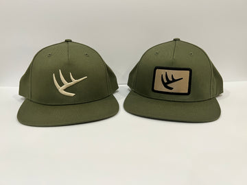Richardson 255 Limited Edition Hats