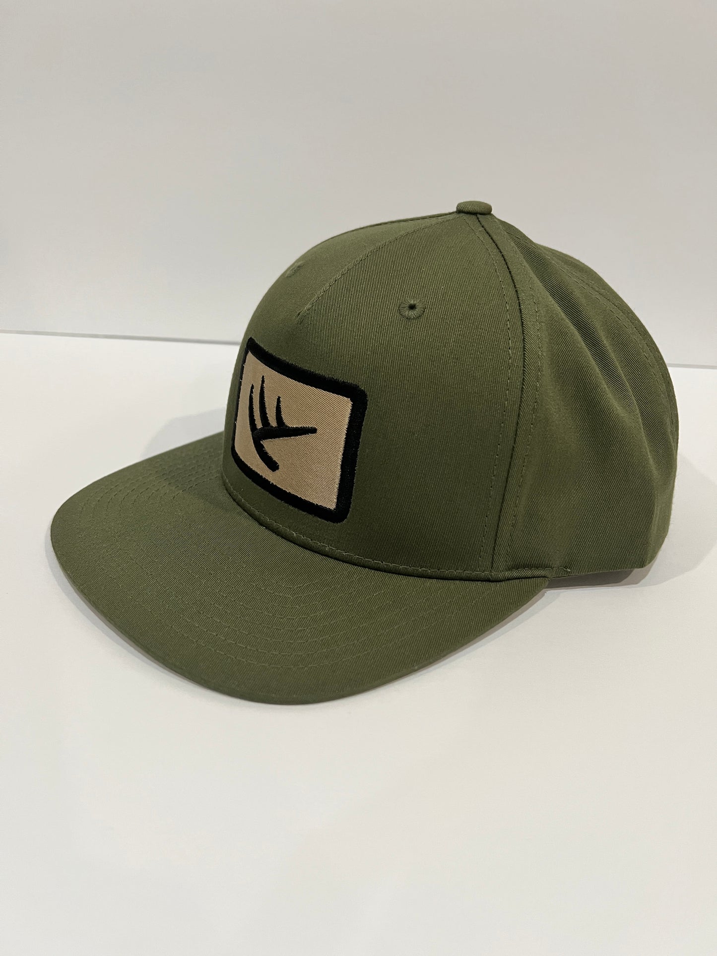 Richardson 255 Limited Edition Hats