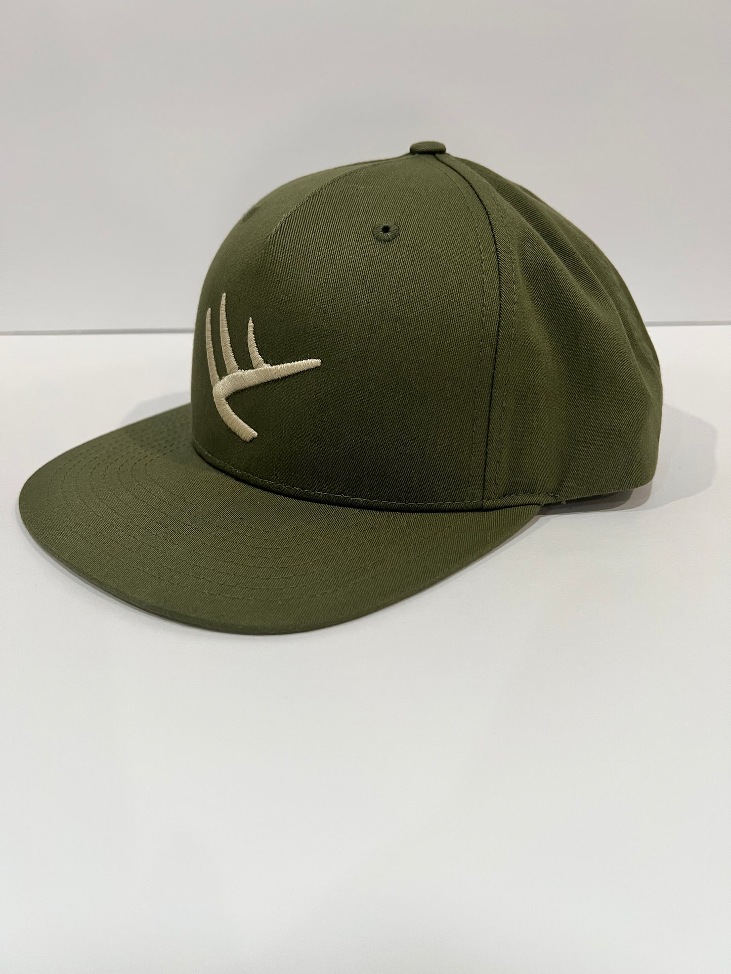 Richardson 255 Limited Edition Hats