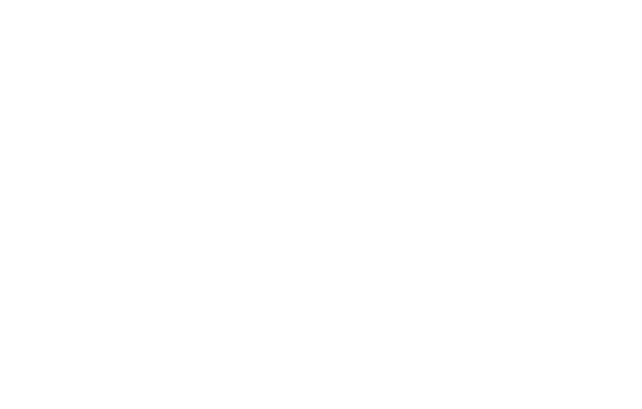 Cervicide