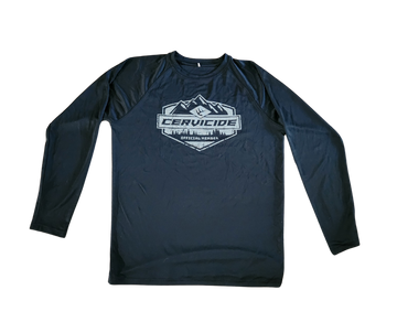 Cervicide Baselayer 1.0