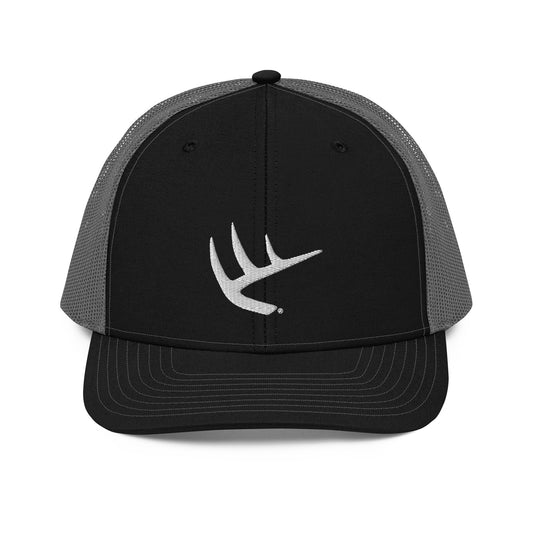 Richardson 112 Cantler Hat