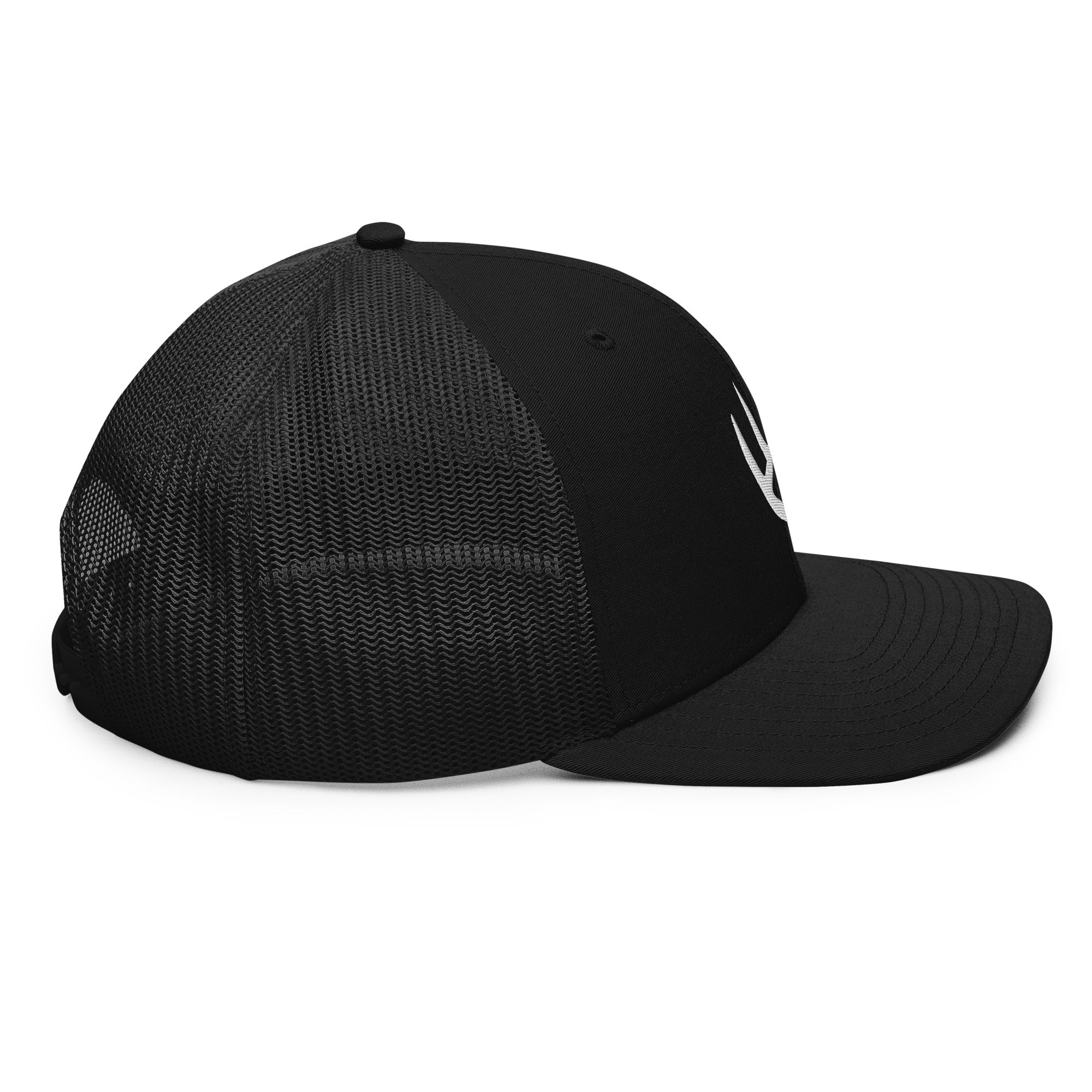 Richardson 112 Cantler Hat