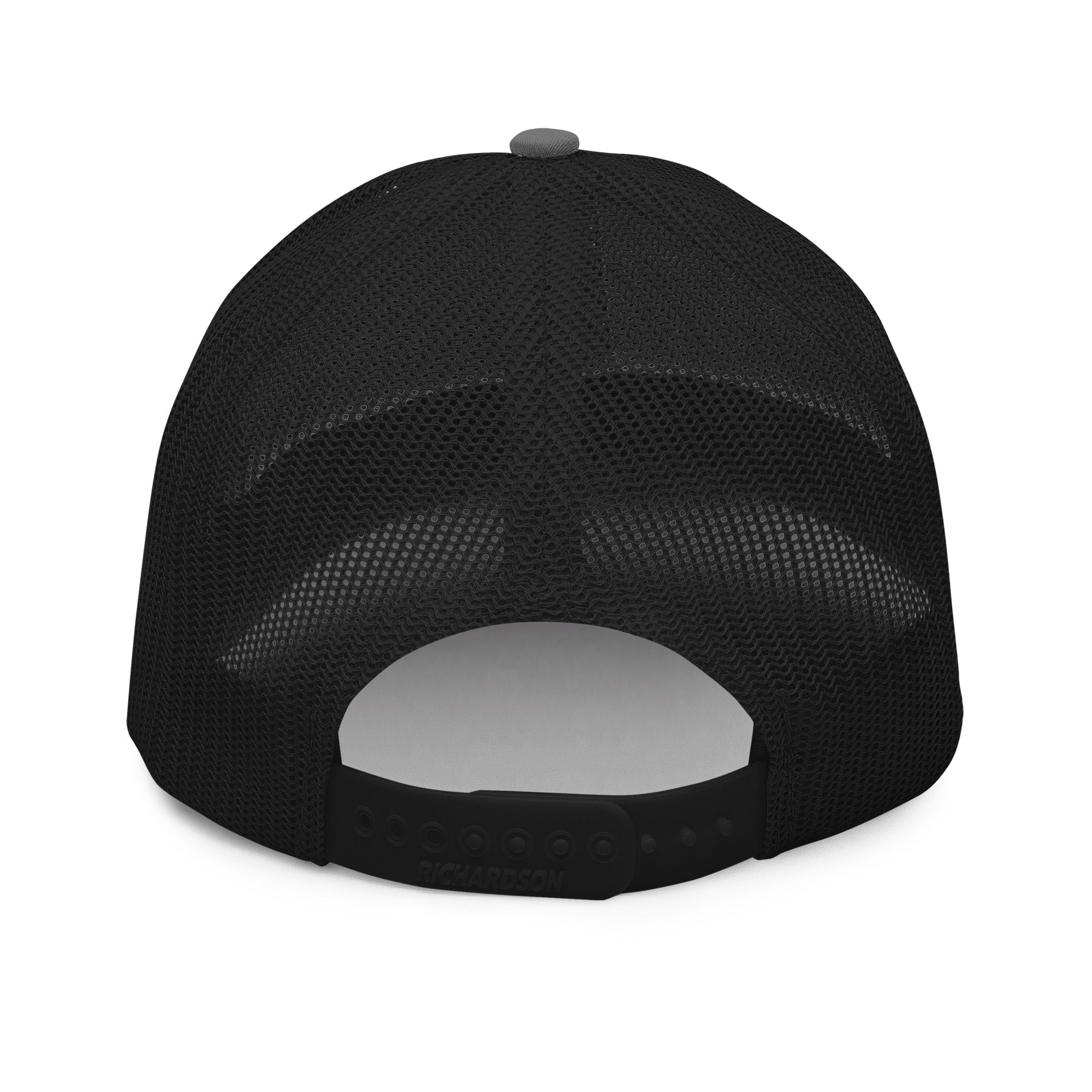 Richardson 112 Cantler Hat