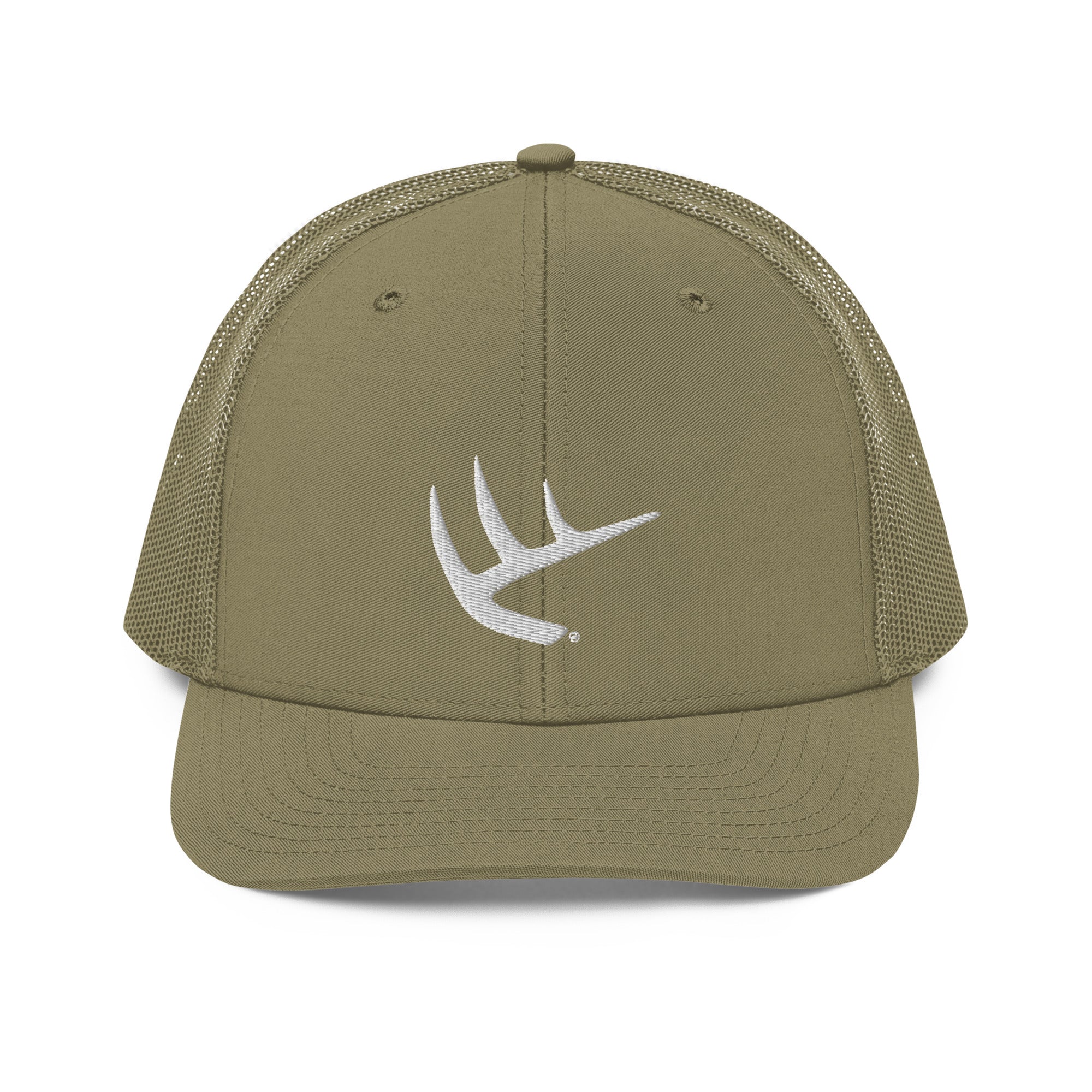 Richardson 112 Cantler Hat