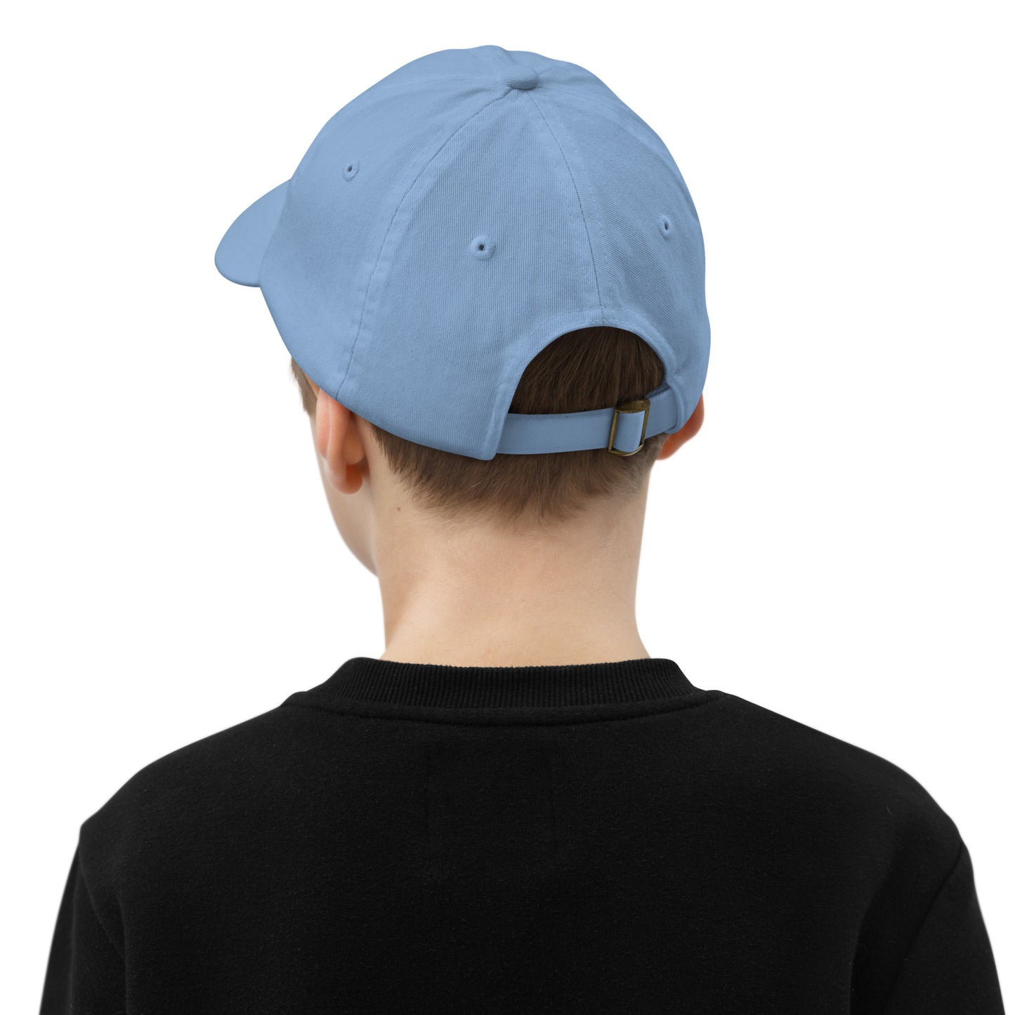 Cantler Youth Baseball Cap