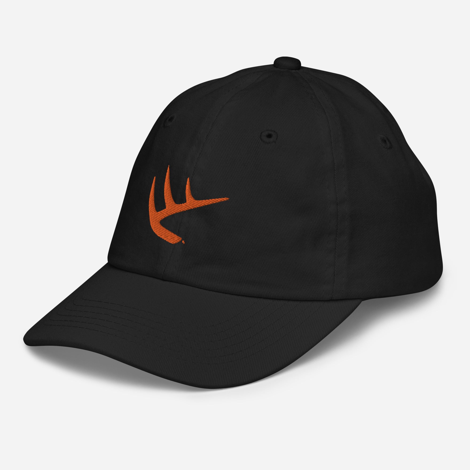 Cantler Youth Baseball Cap