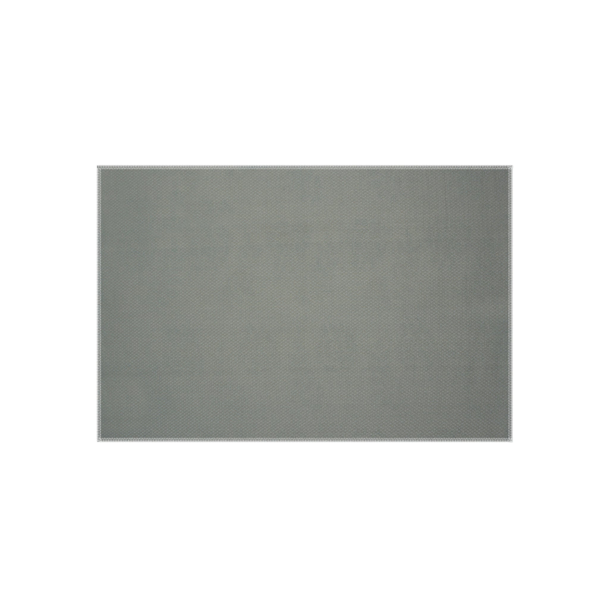 Classic Mountain Outdoor Rug