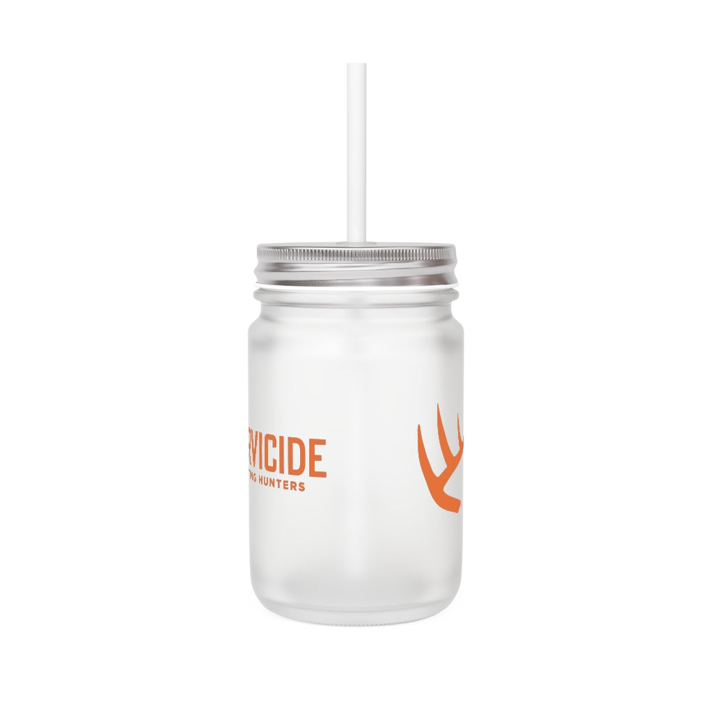 Mason Jar