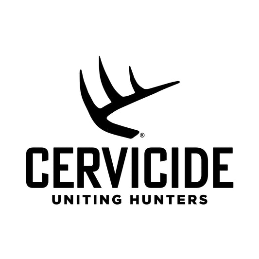 Cervicide Gift Card
