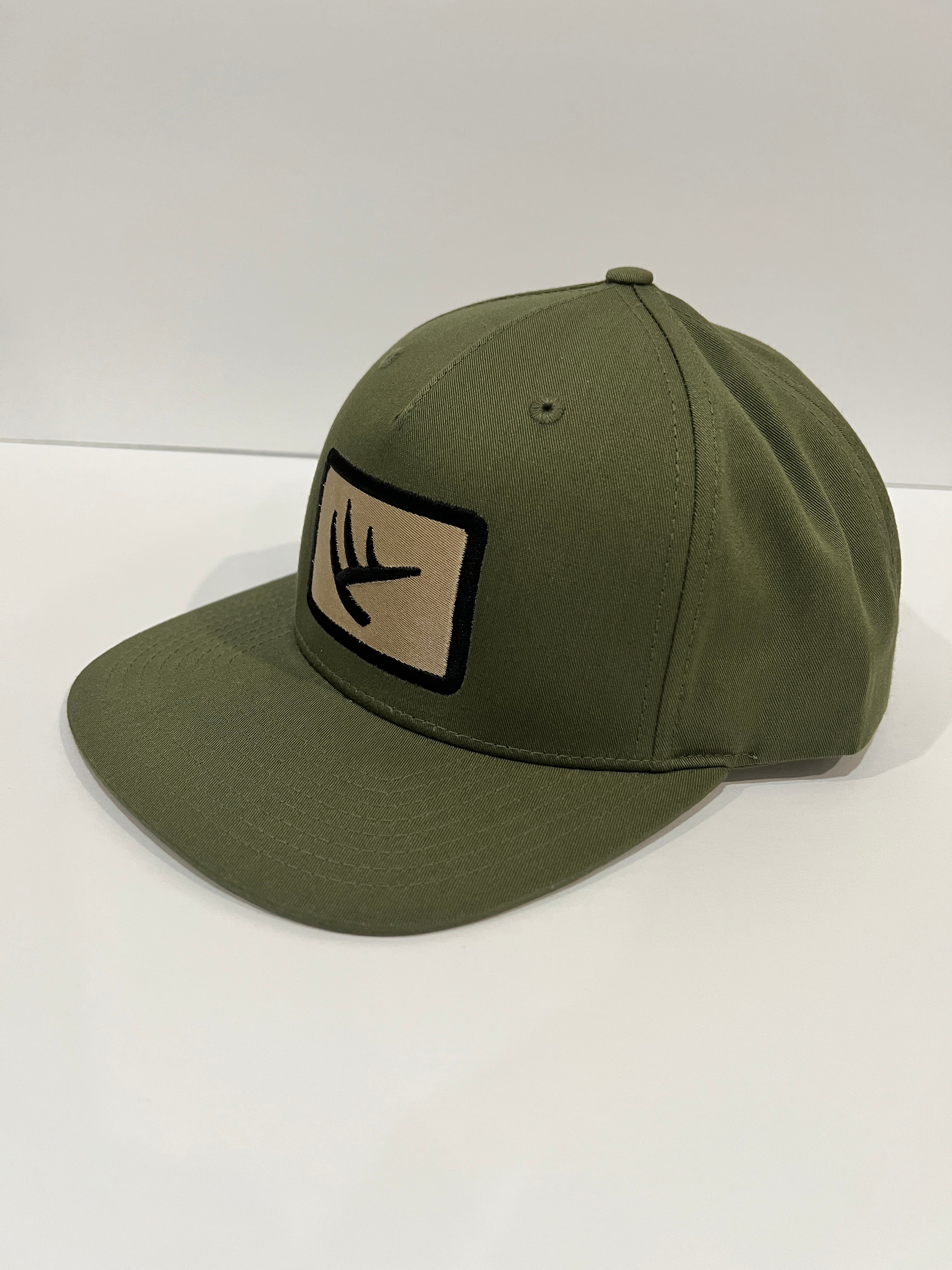 Richardson 255 Limited Edition Hats