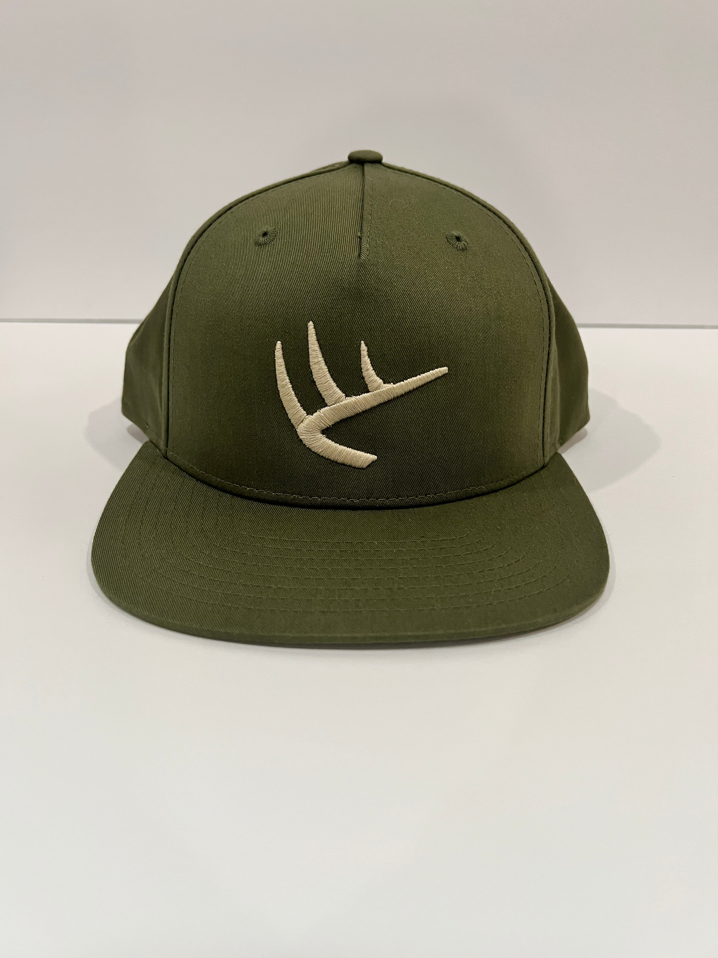 Richardson 255 Limited Edition Hats
