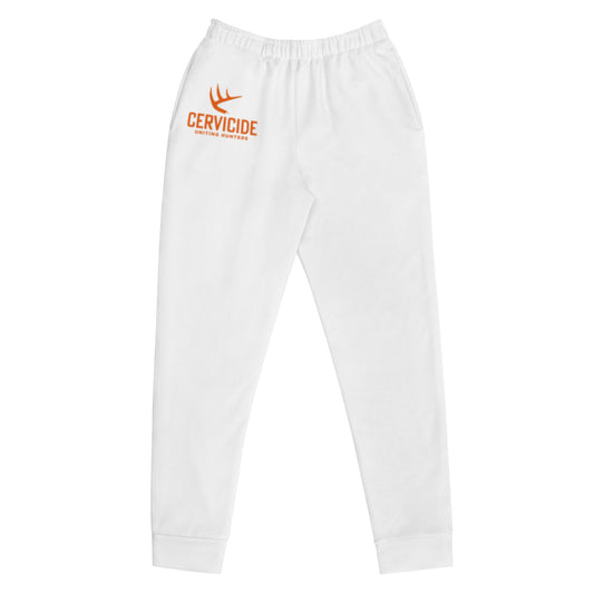 Logo Women's Joggers