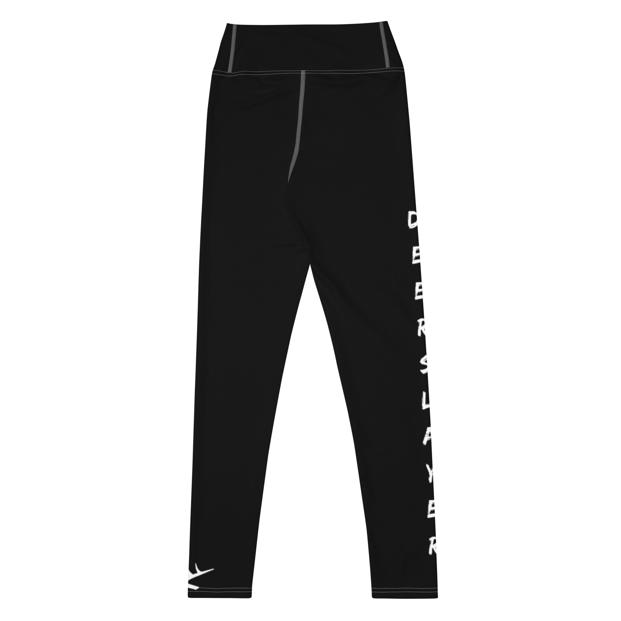 Deer Slayer Leggings