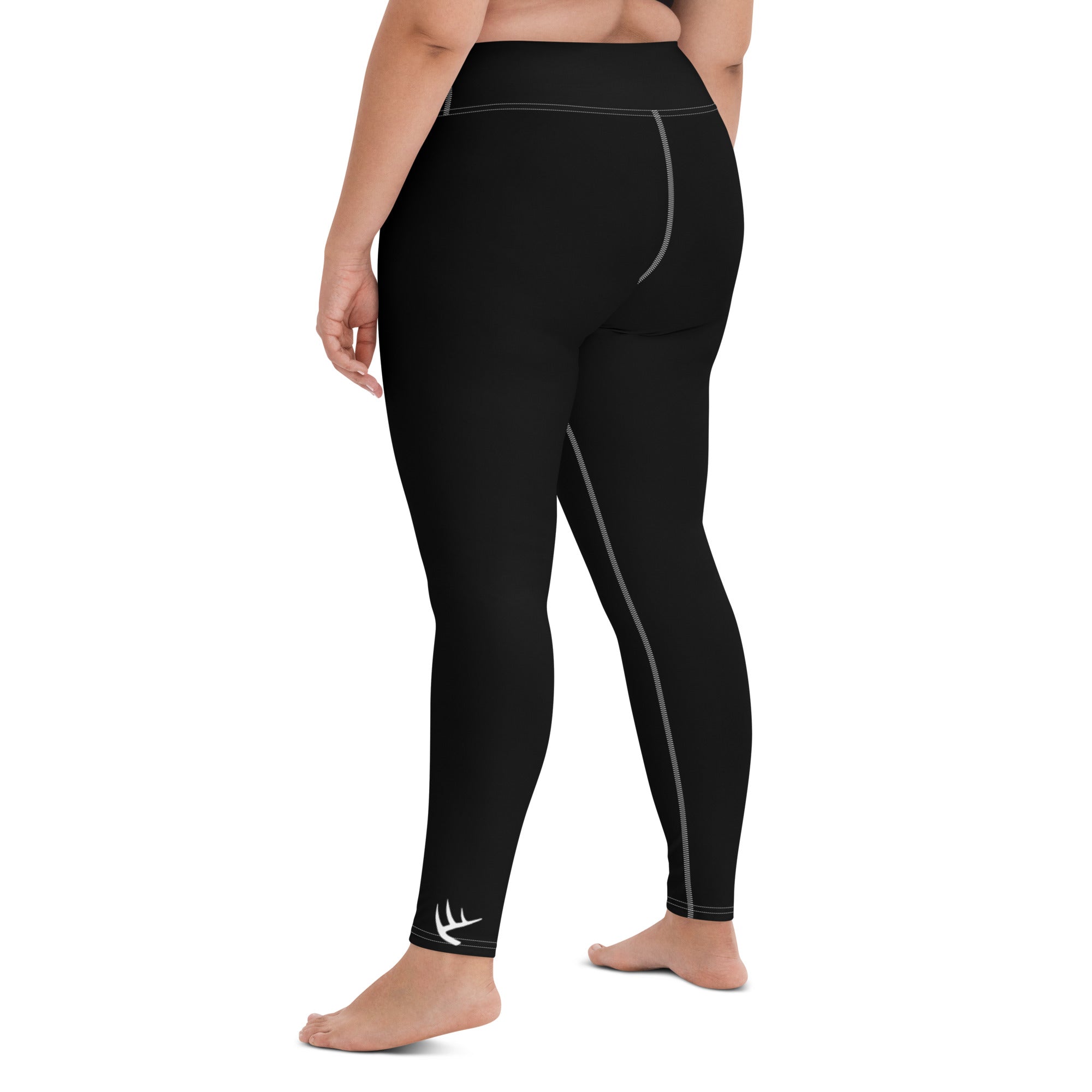 Deer Slayer Leggings