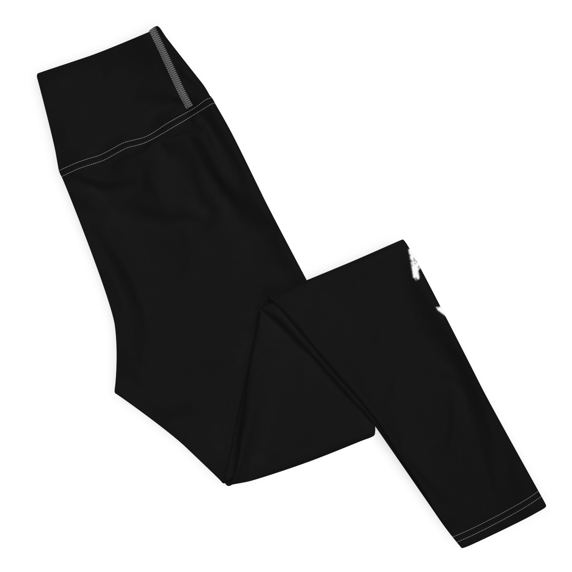 Deer Slayer Leggings