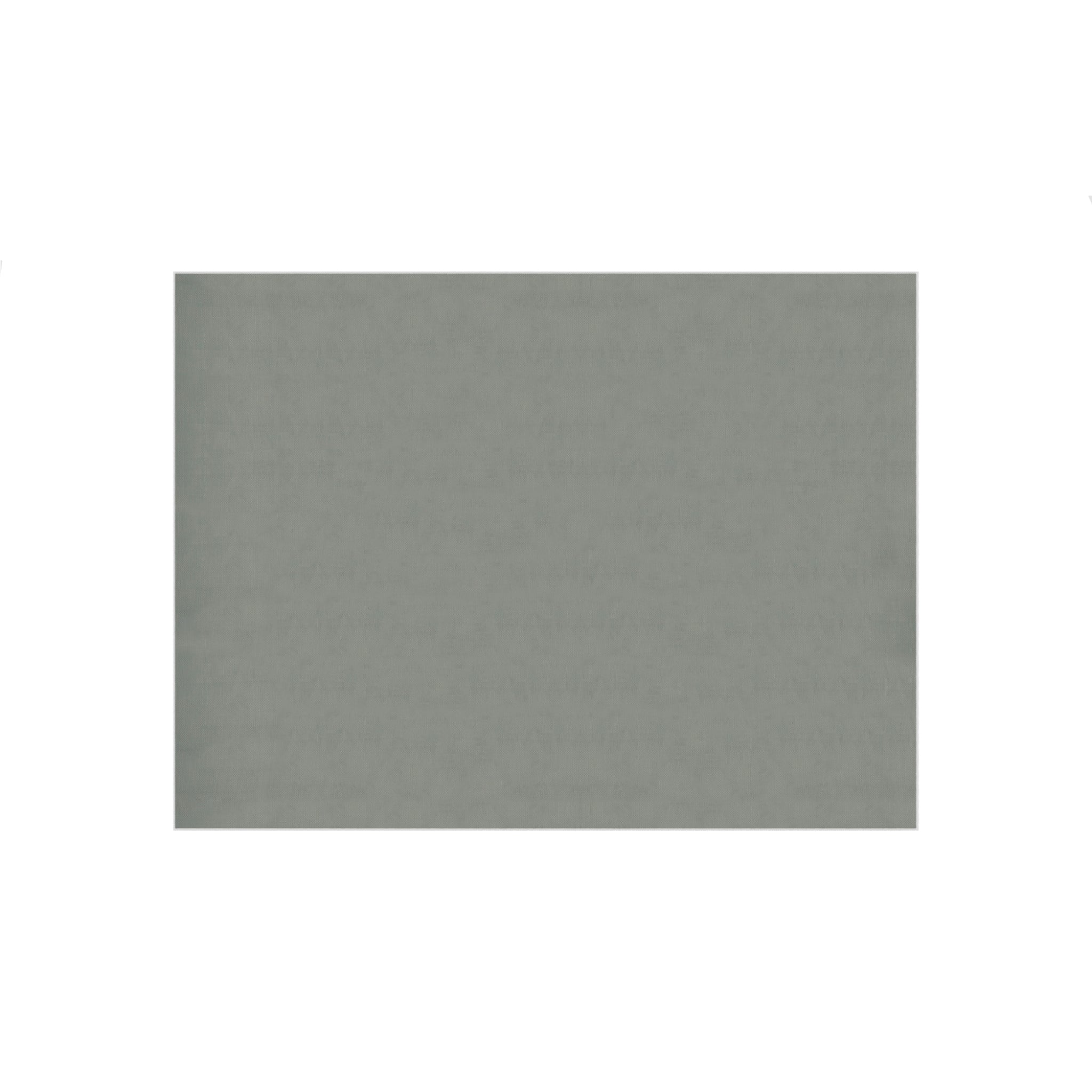 Classic Mountain Outdoor Rug
