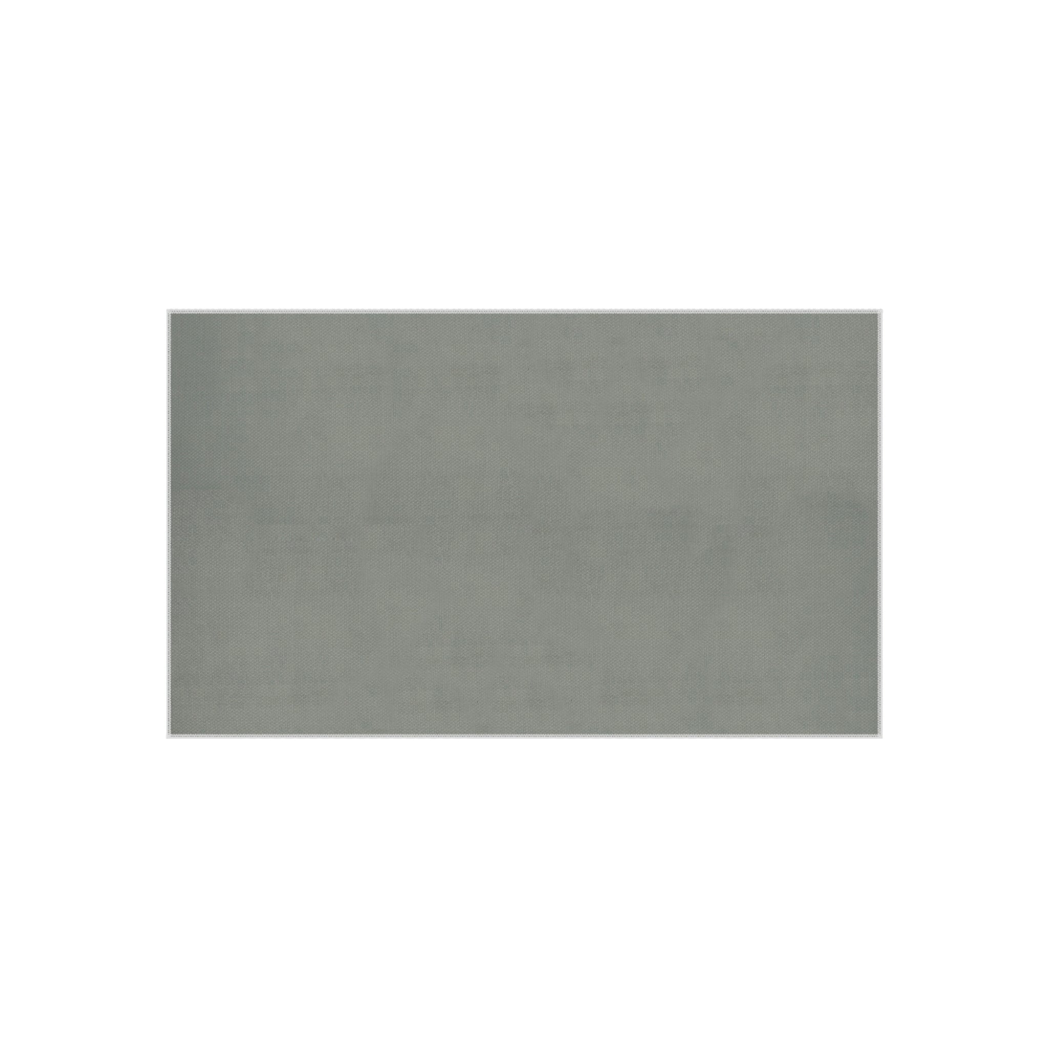 Classic Mountain Outdoor Rug