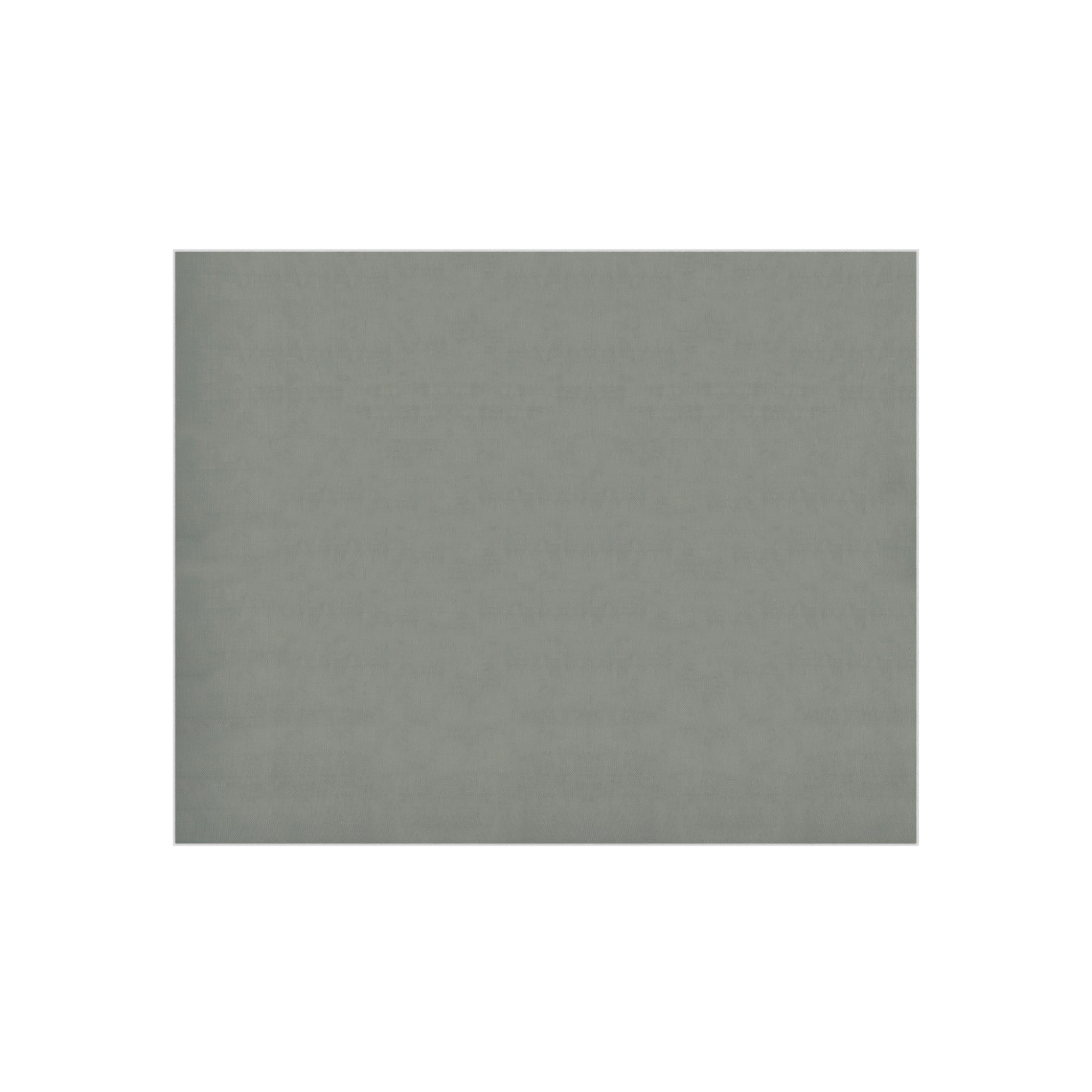Classic Mountain Outdoor Rug