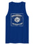 Nation Men’s premium tank top