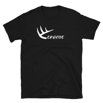 Classic T-Shirt