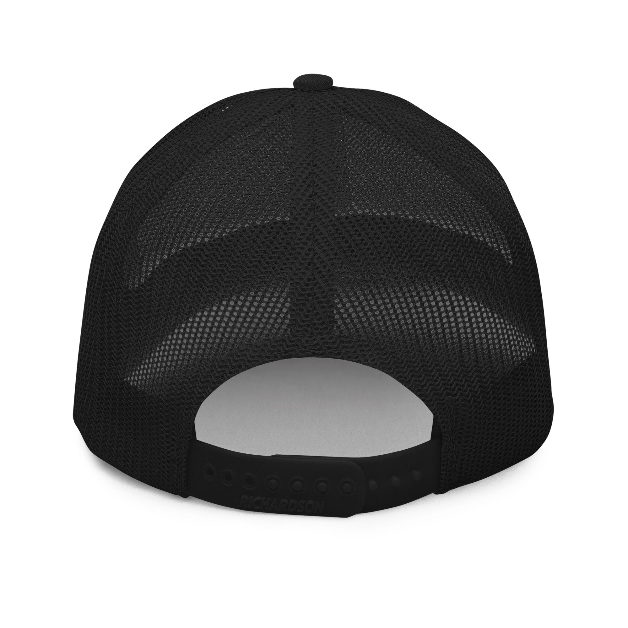 Richardson 112 Cantler Cap