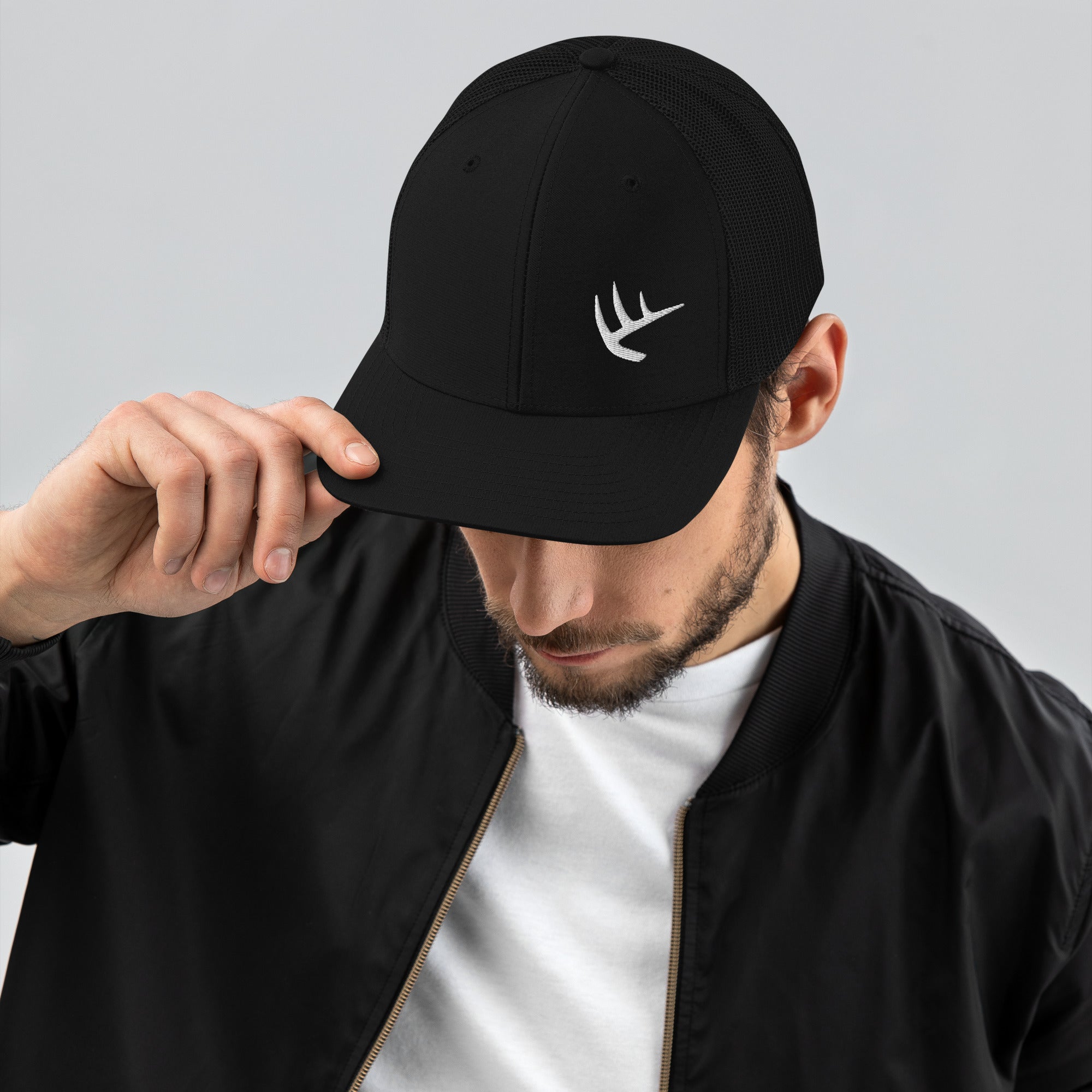 Richardson 112 Cantler Cap