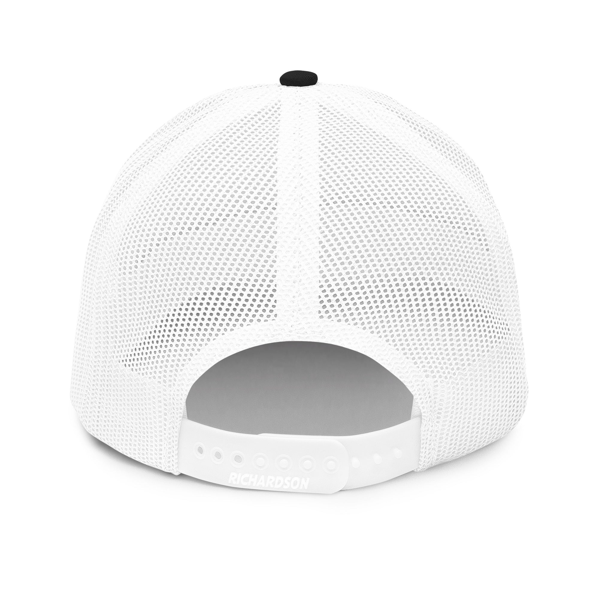 Richardson 112 Cantler Cap
