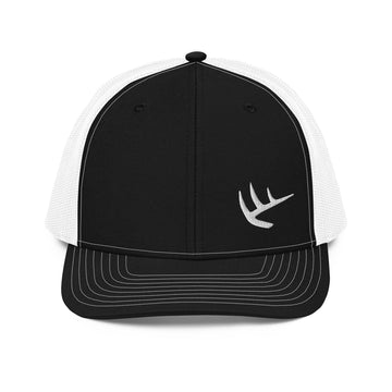 Richardson 112 Cantler Cap